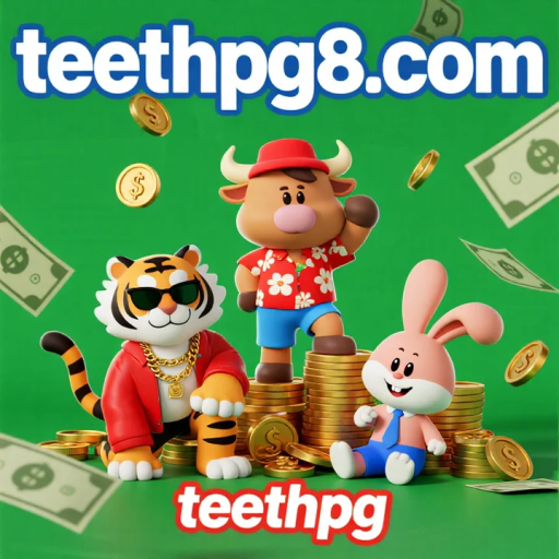 teethpg